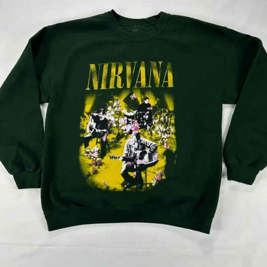 Discover Custom Name Chicago Bears football Hi-Vis Safety Classic Baseball Cap