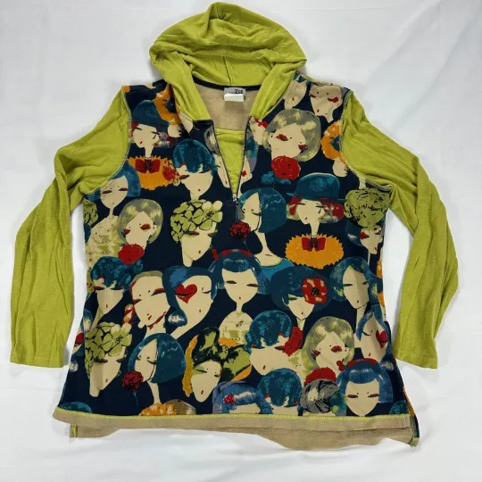 Discover Personalized Name Miami Dolphins Classic Baseball Cap For Fans