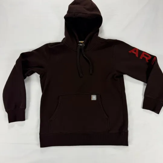 Discover Personalized Name Las Vegas Raiders Classic Baseball Cap For Fans