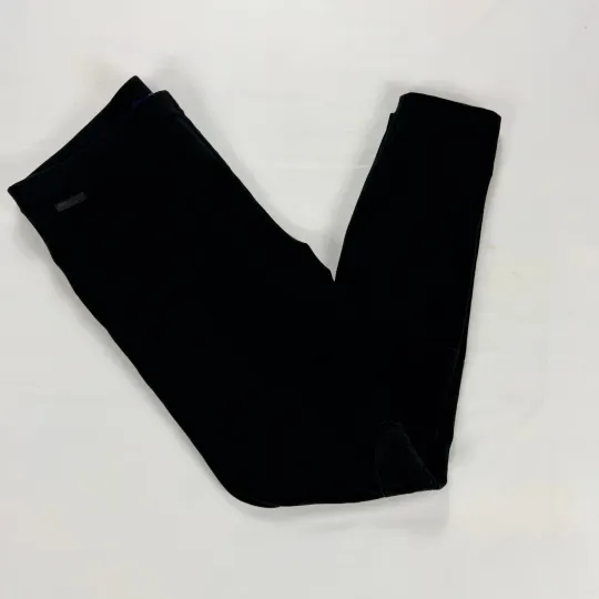 Discover Personalized Name Jacksonville Jaguars Classic Baseball Cap For Fans