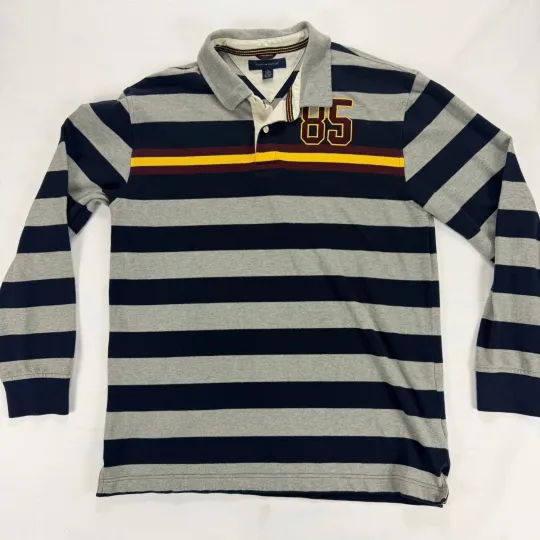 Discover Personalized Name Cincinnati Bengals Classic Baseball Cap For Fans