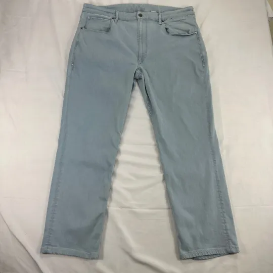 Discover Personalized Name Carolina Panthers Classic Baseball Cap For Fans