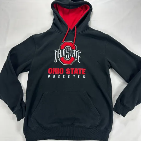 Discover Personalized Name Buffalo Bills Classic Baseball Cap For Fans