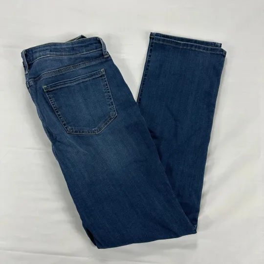 Discover Personalized Name Baltimore Ravens Classic Baseball Cap For Fans