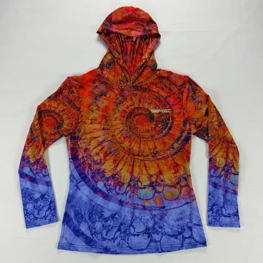 Discover Personalized Name Arizonna Cardinals Classic Baseball Cap For Fans