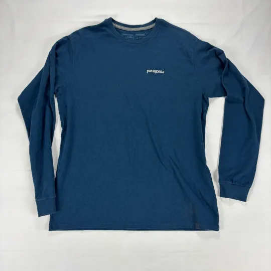 Discover Los Angeles Rams Mascot Classic Baseball Cap For Fans