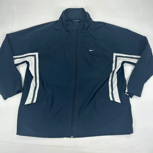 Discover Jacksonville Jaguars Mascot Classic Baseball Cap For Fans