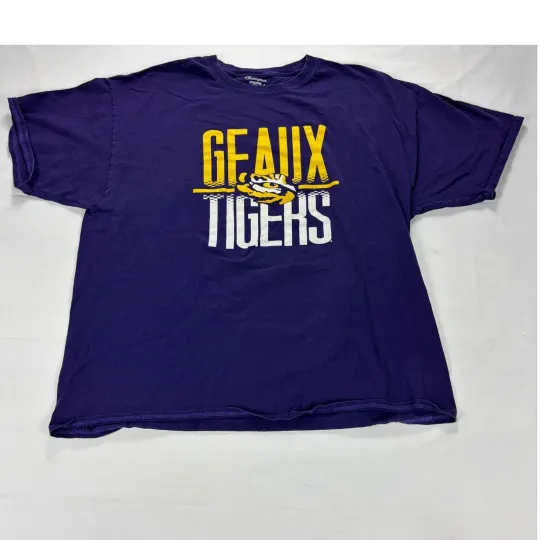 Discover Houston Texans Mascot Classic Baseball Cap For Fans