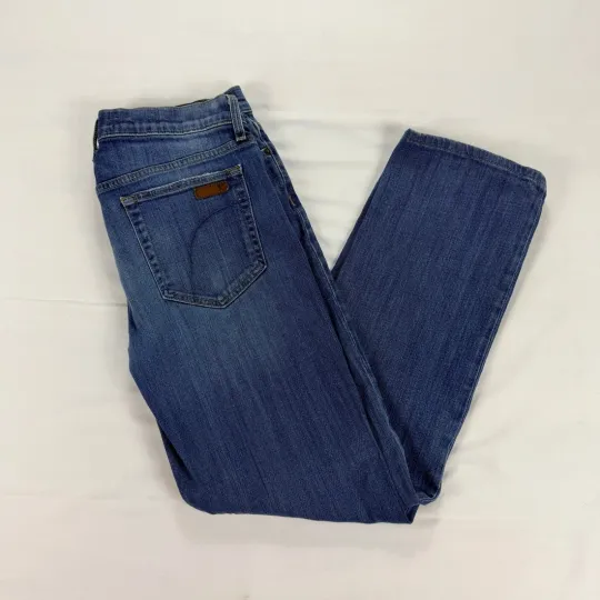 Discover Denver Broncos Mascot Classic Baseball Cap For Fans