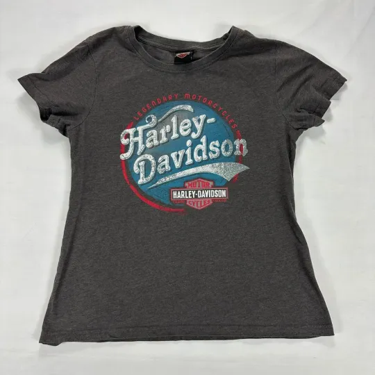 Discover Dallas Cowboys Mascot Classic Baseball Cap For Fans