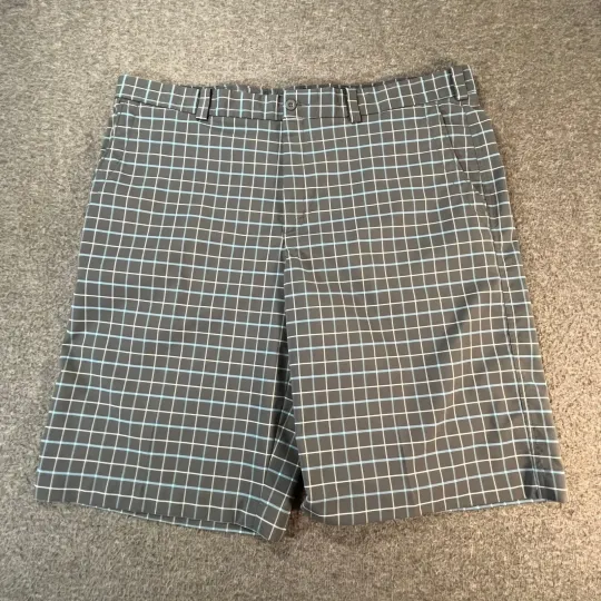 Discover Carolina Panthers Mascot Classic Baseball Cap For Fans