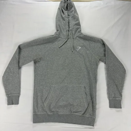 Discover Buffalo Bills Mascot Classic Baseball Cap For Fans