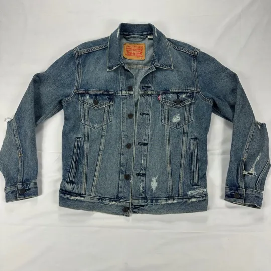 Discover Arizonna Cardinals Mascot Classic Baseball Cap For Fans