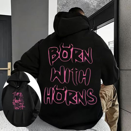 2025 Rapper MGK Machine Gun Kelly Tour Album Men's Winter Hoodie Cotton Retro Aesthetic Sweatshirt Fashion High Quality Hoodie