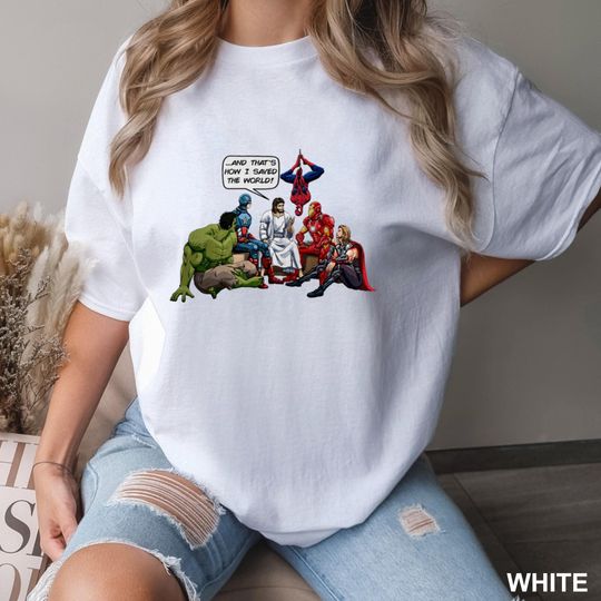 Discover Avengers shirt, Disney Super heroes shirt, Captain America Spiderman Ironman Hulk shirt, Disney Family Shirts, Disneyworld shirts, 132469
