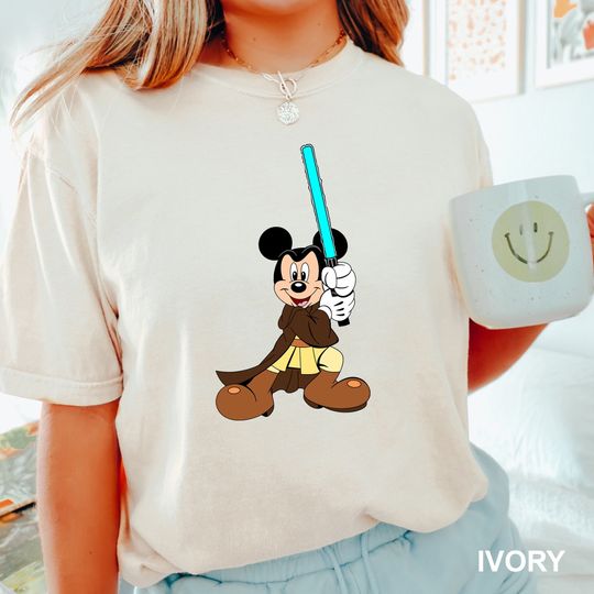 Discover Mickey Mouse Star Wars Shirt, Disney Star Wars Shirt, Mickey Star Wars t shirt, Star wars shirt toddler, Star wars shirt kids, 131143