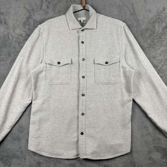 Discover Oklahoma City Thunder Harry Potter Limited Edition Hoodie