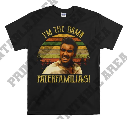 Discover O Brother Where Art Thou Movie Hoodie T-Shirt Unisex Men Women