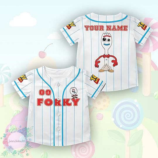 Personalized Spiderman Miles Morales Baseball Jersey, Custom Name & Number Shirt, Kids Teens Adults Birthday Gift