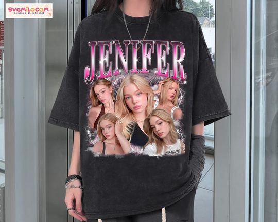 Discover Custom Girlfriend Bootleg Shirt, Valentines Day Gifts For Boyfriend, Girlfriend Face Photo Shirts