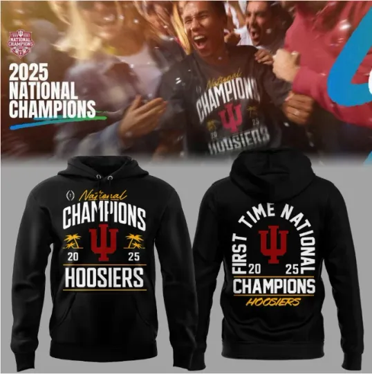 Discover Limited Edition 2026 National Hoodie 3D Gift For Valentine