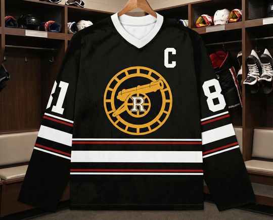 Discover ROZANOV Heated Rivalry Hockey Jersey, Connor Storrie Shirt, Movie Inspired Shirt, Heated Rivalry Hookey Jersey, Ilya Rozanov Shane Hollander