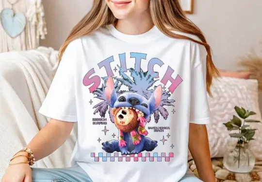 Discover Disney Wall E And Eve 6 T-Shirt, Gift For Friends