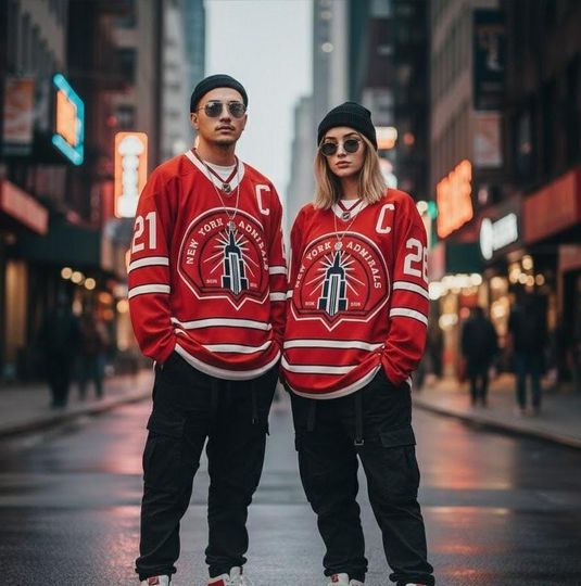 Discover Scott Hunter Hockey Jersey, Connor Storrie Shirt, Movie Inspired Shirt, Heated Rivalry Hookey Jersey, Ilya Rozanov Shane Hollander