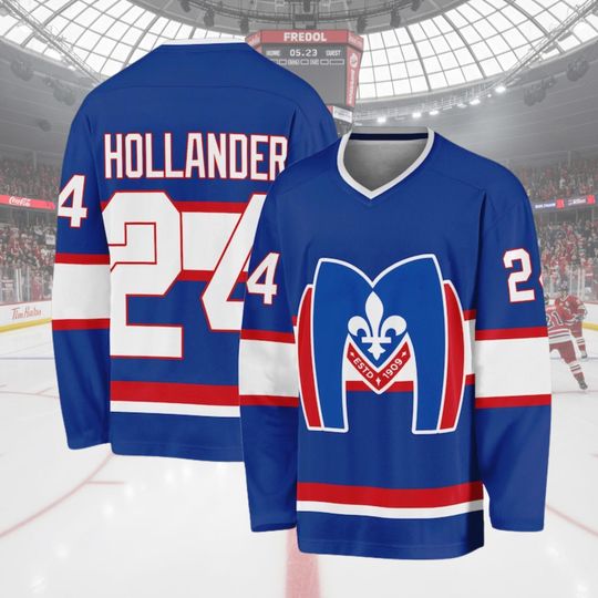 Discover Rozanov Hollander, Connor Storrie Inspired Rozanov Hockey Shirt, Ilya Rozanov T-Shirt, Arkham Fan Apparel, Heated Rivalry Hockey Shirt