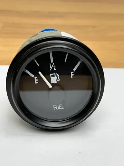 Discover 17-04313-1B0 Gauge Fuel / 17043131B0
