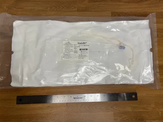 Discover Custom Name Jack Skellington And Sally Christmas Women Bag Cartoon Leather Handbag