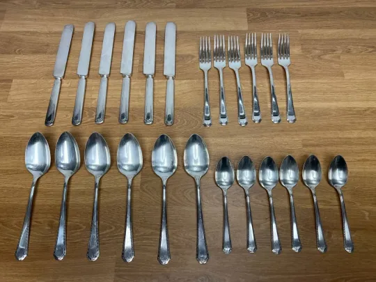 Discover Custom Name Magic Mickey Mouse Ears Women Leather Handbag