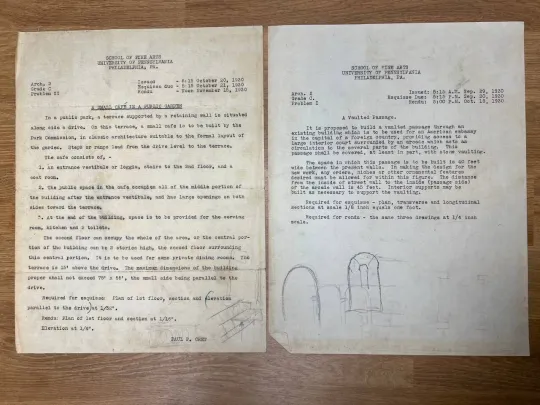 Discover Custom Name Mickey And Minnie Mouse Ghost Halloween Leather Handbag