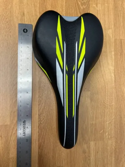 Discover Custom Name Mickey For Magic Disney Women Bag Cartoon Leather Handbag