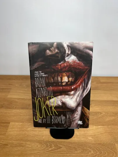 Discover Custom Name Mickey Funny Women Bag Cartoon Leather Handbag