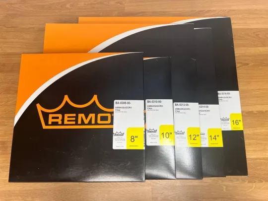 Discover Custom Name Mickey Minnie Mouse Ghost Halloween Leather Handbag