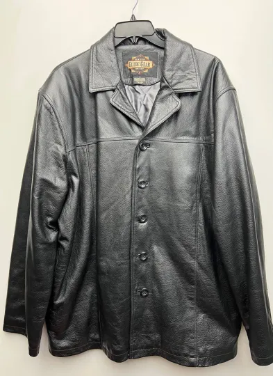 Discover Custom Name Mickey Minnie Mouse Tropical Women Leather Handbag