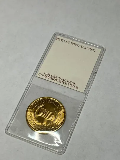 Discover Custom Name Mickey Mouse And Minnie Mouse Merry Christmas Leather Handbag