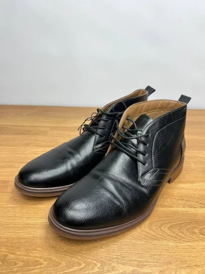 Discover Custom Name Mickey Mouse Cartoon Leather Handbag