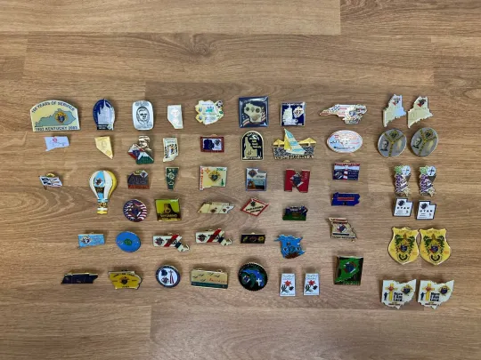 Discover Custom Name Mickey Mouse Leather Handbag