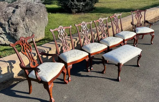 Discover Custom Name Mickey Mouse Michael Jackson Leather Handbag