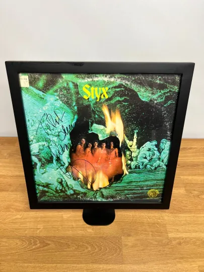 Discover Custom Name Mickey Mouse Pattern Disney Leather Handbag