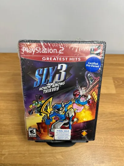 Discover Custom Name Mickey Mouse Sing Leather Handbag