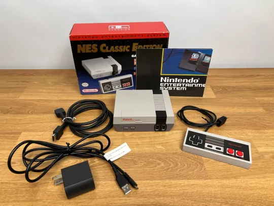 Discover Custom Name Mickey Mouse With Donald Duck Halloween Leather Handbag