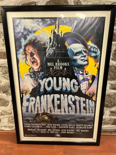 Discover Custom Name Mickey Mouse With Friends Women Leather HandBag