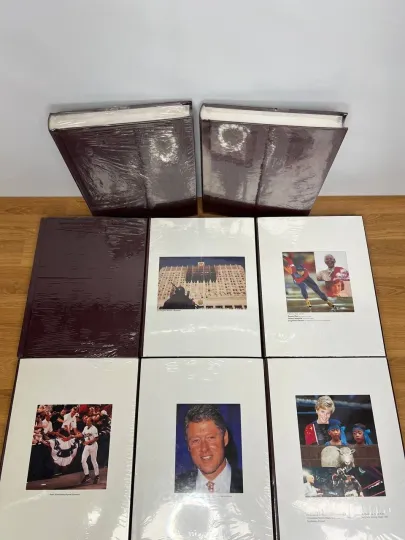 Discover Custom Name football Las Vegas Raiders Mickey Mouse Leather Hand Bag