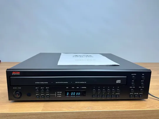 Discover Custom Name football Los Angeles Rams Mickey Mouse Leather Hand Bag