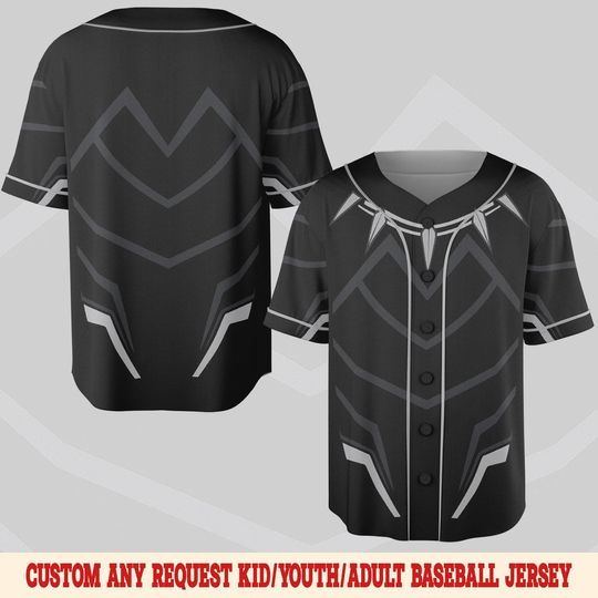 Discover Iron Man Iron Heart Hulk Costume Baseball Jersey, Iron Man And His Amazing Friends Jersey, Characters Cosplay Baseball Tee SL1K08-4