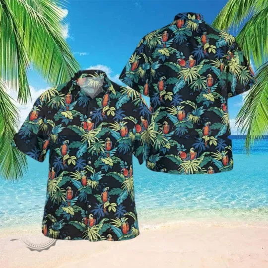 Discover Max Payne Hawaiian Shirt Max Payne Shirt Max Payne 3 Hawaiian Shirt Max Payne 3