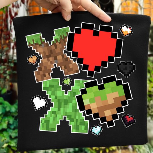 Discover XOXO Gaming T-shirt, Be Mine Shirt, Valentines Day Shirt, Gaming Valentine, Valentine Gamer, Boys Valentines